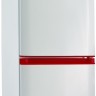 Холодильник POZIS RK FNF-172 W r