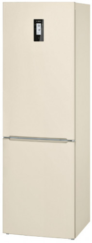 Холодильник BOSCH KGN36XK18R