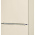 Холодильник BOSCH KGN36XK18R