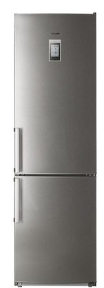 Холодильник АТЛАНТ 4424-080-ND