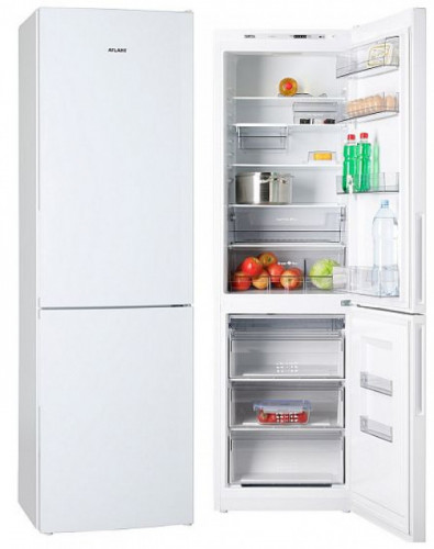 Холодильник АТЛАНТ 4624-101