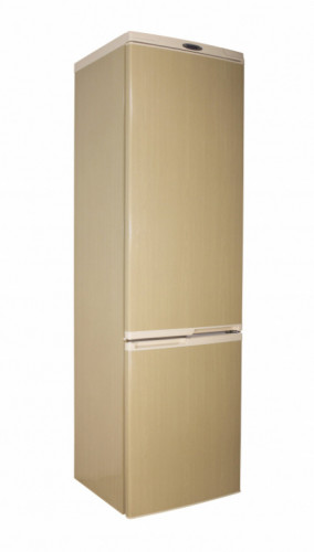 Холодильник DON R-299 ZF