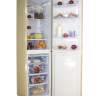 Холодильник DON R-299 ZF
