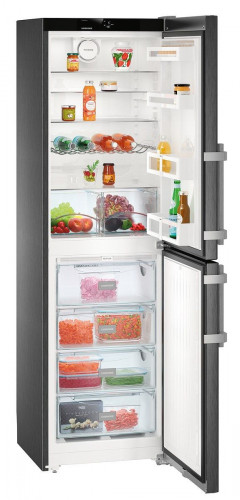 Холодильник LIEBHERR CNbs 3915-21 001