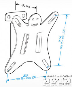 HOLDER LCDS-50021.jpg