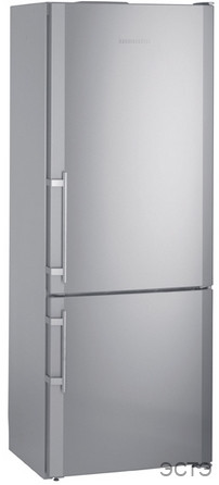 Холодильник LIEBHERR CNesf 5113