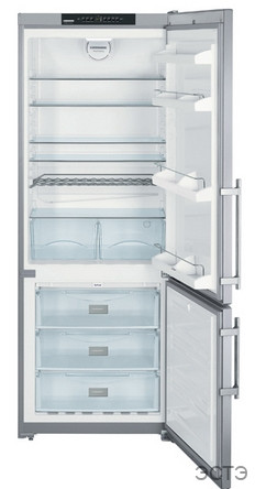 Холодильник LIEBHERR CNesf 5113