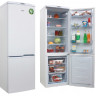 Холодильник DON R-291 006 B