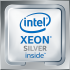 ПРОЦЕССОР Процессор Intel Xeon Silver 4208 FCLGA3647 11Mb 2.1Ghz (CD8069503956401S RFBM)