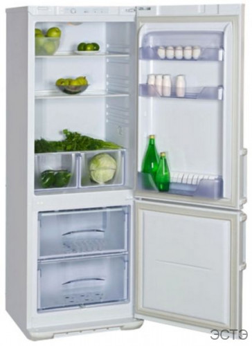 Холодильник БИРЮСА 134