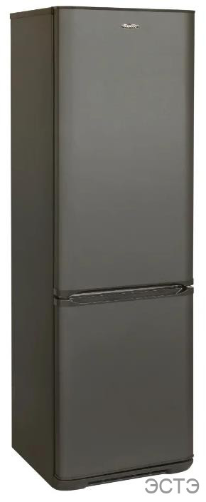 Холодильник Бирюса W360NF