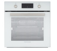 Schaub Lorenz SLB EL6924