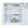 Встраиваемый холодильник  BOSCH KIR81AF20R