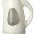 Электрический чайник SUPRA KES-1708 white