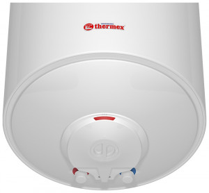 THERMEX TitaniumHeat 100 V