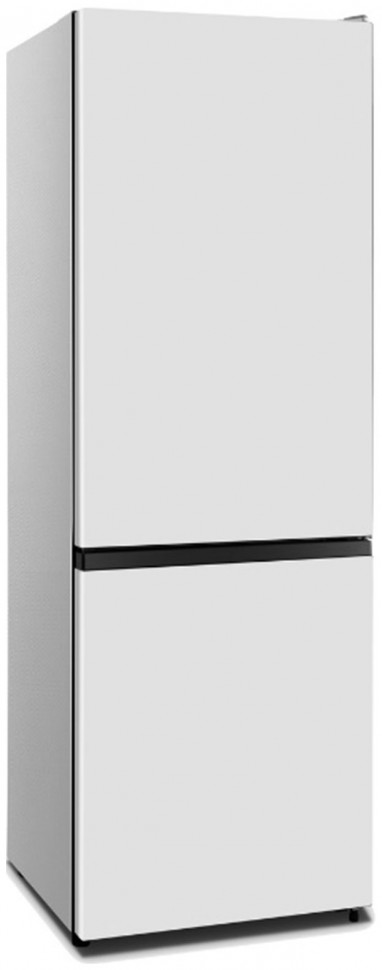 Холодильник Hisense RB372N4AW1