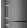 Холодильник LIEBHERR CNbs 4015-21 001