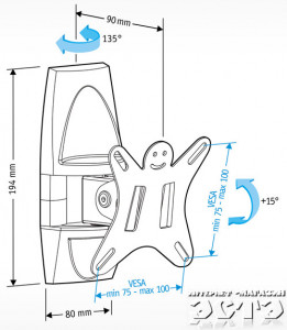 HOLDER LCDS-50031.jpg