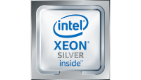 Процессор Intel Xeon Silver 4208 FCLGA3647 11Mb 2.1Ghz (CD8069503956401S)