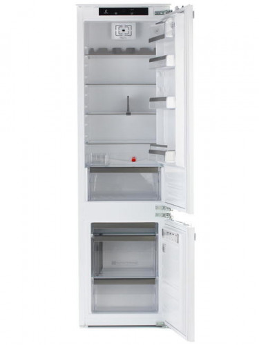 Встраиваемый холодильник  Whirlpool ART 9813/A++/SFS