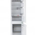 Встраиваемый холодильник  Whirlpool ART 9813/A++/SFS