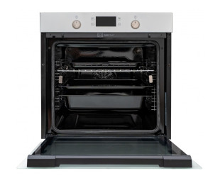 Schaub Lorenz SLB EL6943