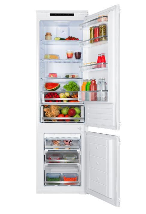 Встраиваемый холодильник  Hansa BK347.3NF