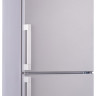 Холодильник Hotpoint-Ariston RFC 20 S
