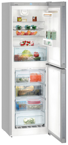 Холодильник LIEBHERR CNel 4213-23 001