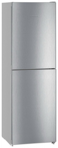 Холодильник LIEBHERR CNel 4213-23 001