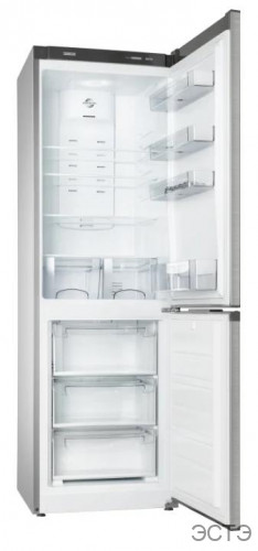 Холодильник АТЛАНТ 4421-049-ND