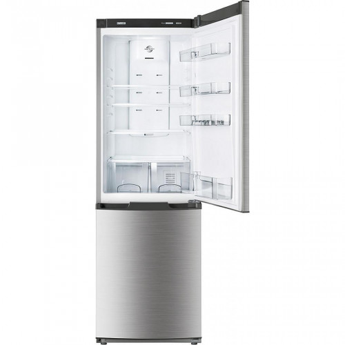 Холодильник Атлант 4421-049-ND