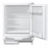 Встраиваемый холодильник  KORTING KSI 8251