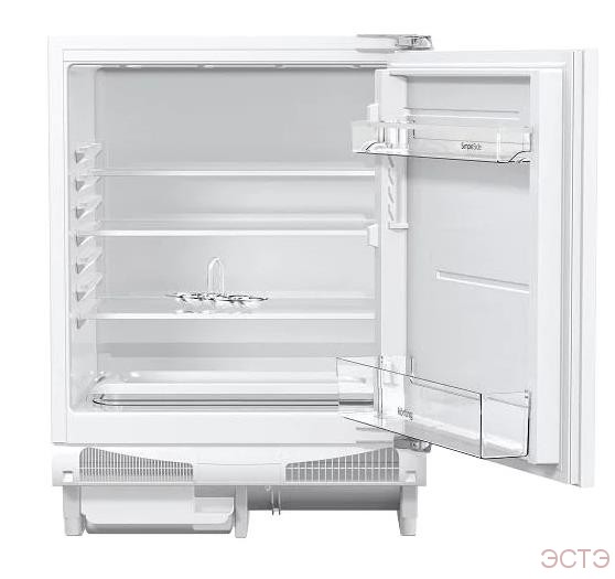 Встраиваемый холодильник  KORTING KSI 8251