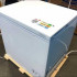 Морозильная камера Бирюса 155KХ