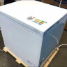 Морозильная камера Бирюса 155KХ