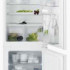 Встраиваемый холодильник  ELECTROLUX ENN92841AW