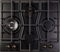 Gorenje GW6D41CLB