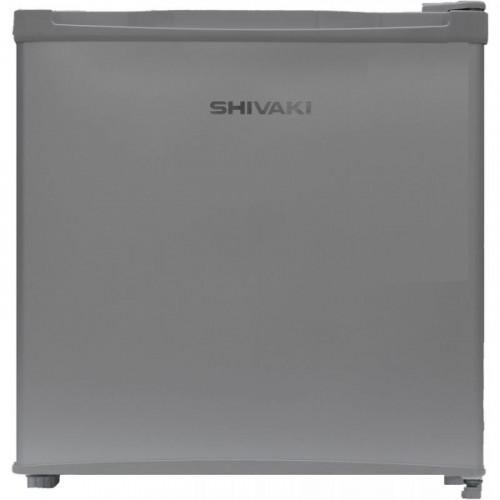 Холодильник SHIVAKI SDR-054S