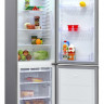 Холодильник NORDFROST NRB 120 932