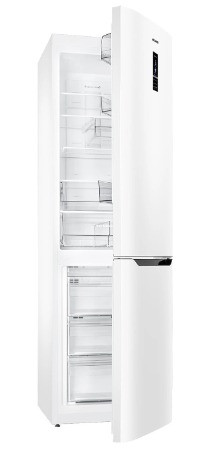 Холодильник Атлант 4624-109 ND