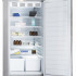 Холодильник фармацевтический POZIS ХФ-250 нерж.