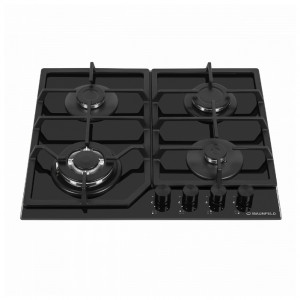 Maunfeld EGHG.64.43CB/G