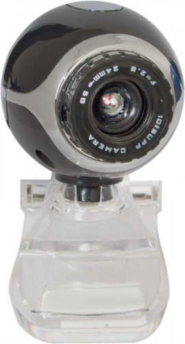 Web-камера DEFENDER C-090