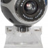 Web-камера DEFENDER C-090