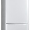 Холодильник POZIS RK-102 А белый