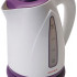Электрический чайник SUPRA KES-2004 violet