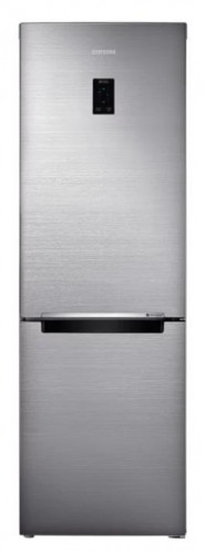 Холодильник SAMSUNG RB30J3200SS