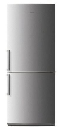 Холодильник АТЛАНТ 6221-180