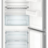 Холодильник LIEBHERR CNPEF 4313-22 001